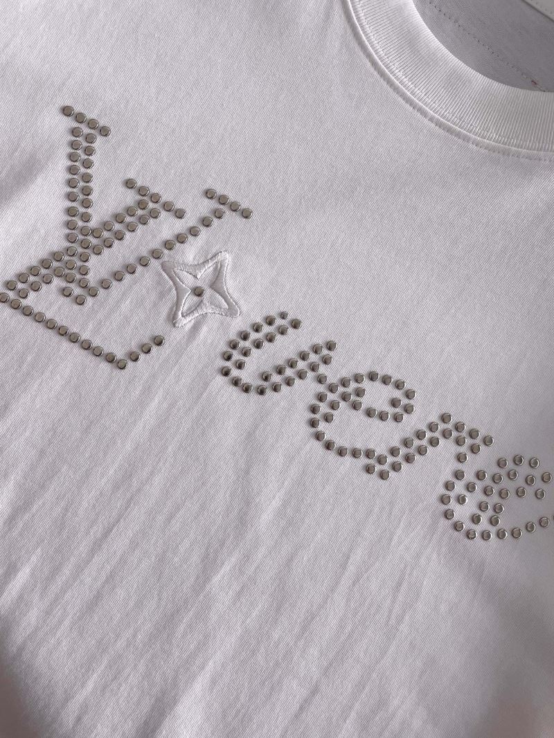 Louis Vuitton T-Shirts